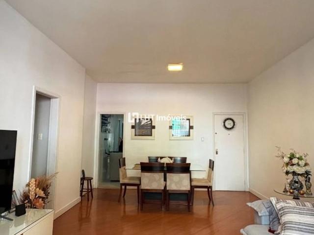 Apartamento venda em Região Praias da Baía, Niterói