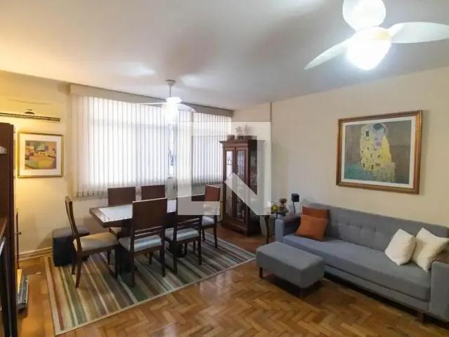 Apartamento venda em Região Geográfica Imediata do Rio de Janeiro, Região Metropolitana do Rio de Janeiro