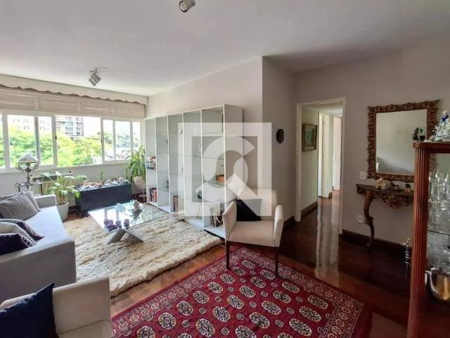 Apartamento venda em Região Praias da Baía, Niterói