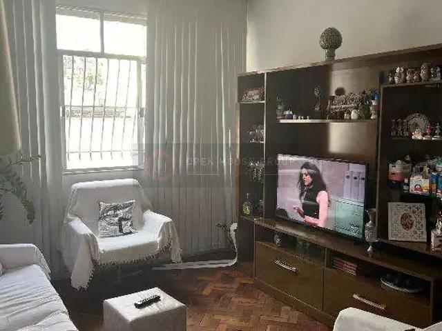 Apartamento venda em Região Praias da Baía, Niterói
