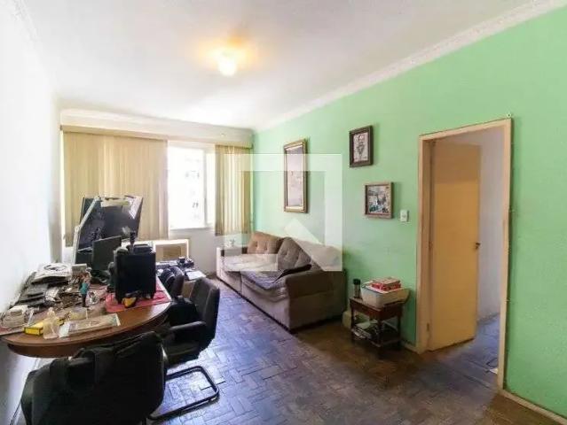 Apartamento venda em Região Geográfica Imediata do Rio de Janeiro, Região Metropolitana do Rio de Janeiro