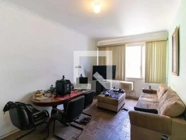 Apartamento venda em Região Geográfica Imediata do Rio de Janeiro, Região Metropolitana do Rio de Janeiro