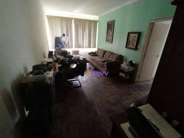 Apartamento venda em Região Praias da Baía, Niterói