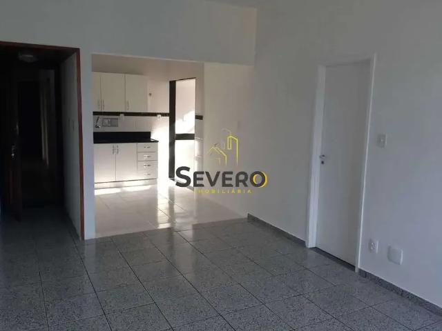 Apartamento venda em Região Praias da Baía, Niterói