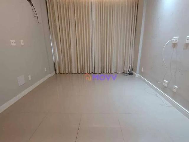 Apartamento venda em Região Praias da Baía, Niterói