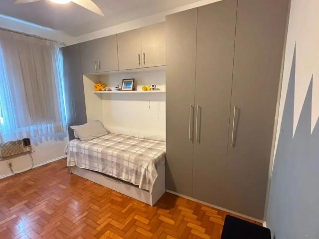 Apartamento venda em Região Praias da Baía, Niterói