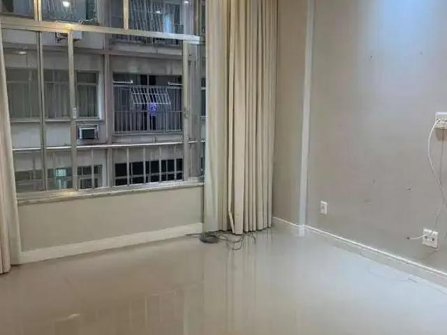 Apartamento venda em Região Geográfica Imediata do Rio de Janeiro, Região Metropolitana do Rio de Janeiro