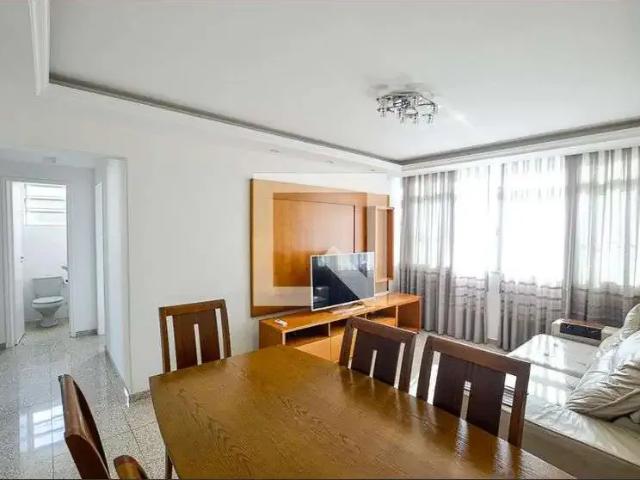 Apartamento venda em Região Geográfica Imediata do Rio de Janeiro, Região Metropolitana do Rio de Janeiro