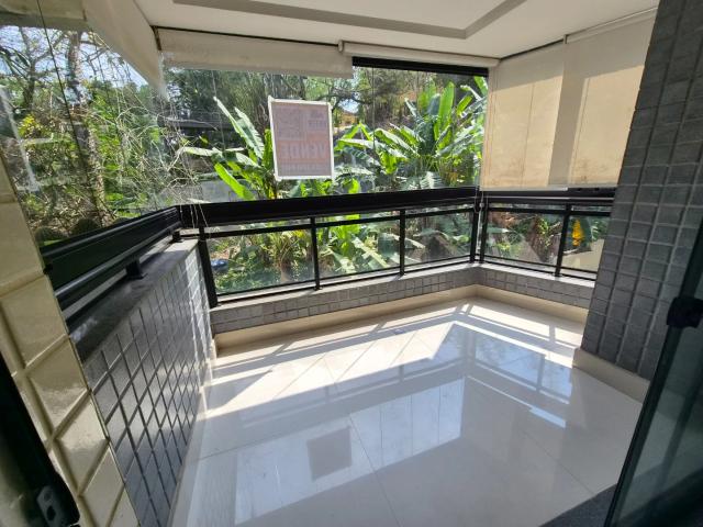 Apartamento venda em Campos dos Goytacazes