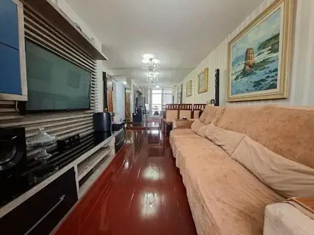 Apartamento venda em Região Geográfica Imediata do Rio de Janeiro, Região Metropolitana do Rio de Janeiro