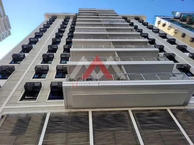 Apartamento venda em Niterói, Região Geográfica Intermediária do Rio de Janeiro