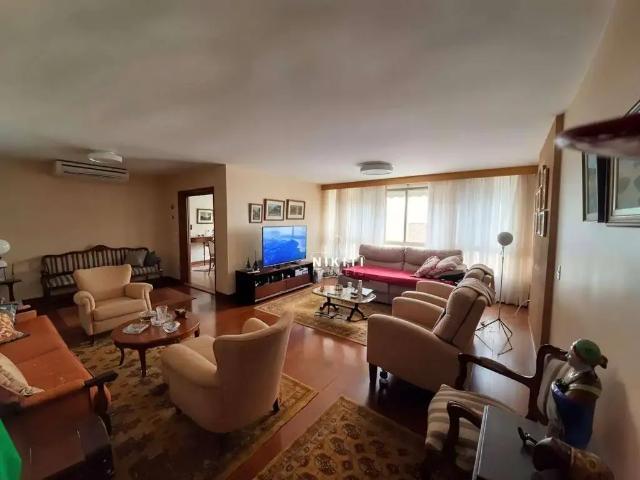 Apartamento venda em Niterói, Ingá
