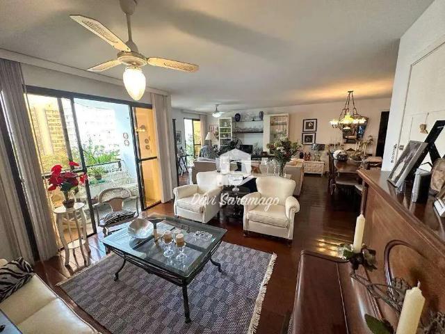 Apartamento venda em Região Praias da Baía, Niterói