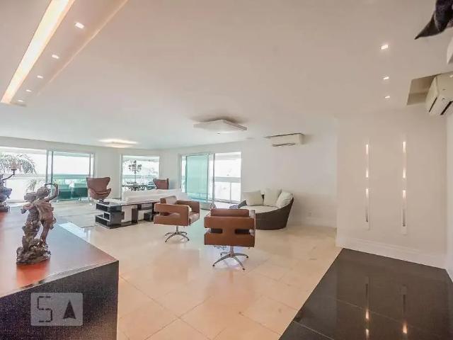 Apartamento venda em Região Praias da Baía, Niterói