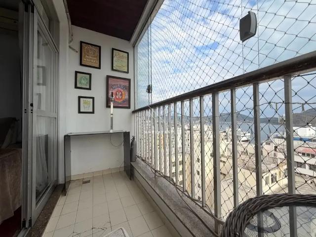Apartamento venda em Região Geográfica Imediata do Rio de Janeiro, Região Metropolitana do Rio de Janeiro