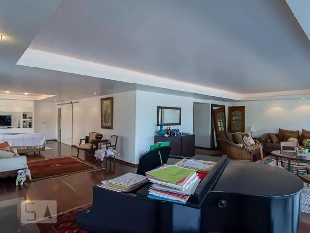 Apartamento venda em Região Praias da Baía, Niterói