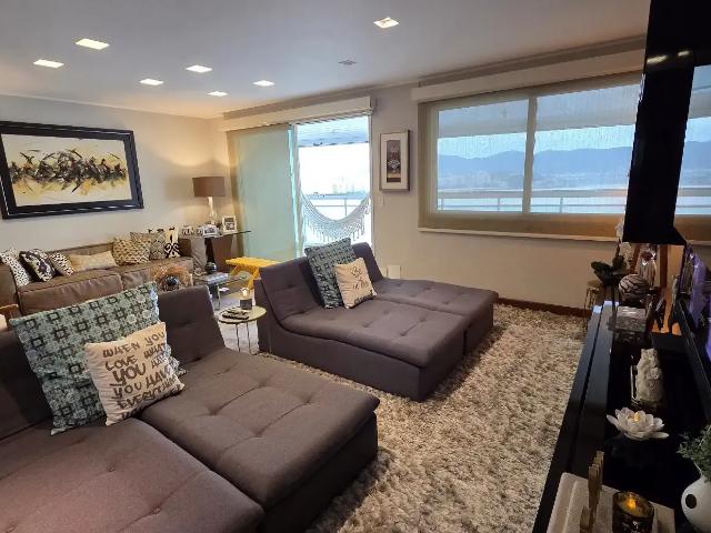 Apartamento venda em Região Geográfica Imediata do Rio de Janeiro, Região Metropolitana do Rio de Janeiro