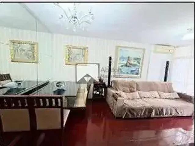 Apartamento venda em Região Geográfica Imediata do Rio de Janeiro, Região Metropolitana do Rio de Janeiro