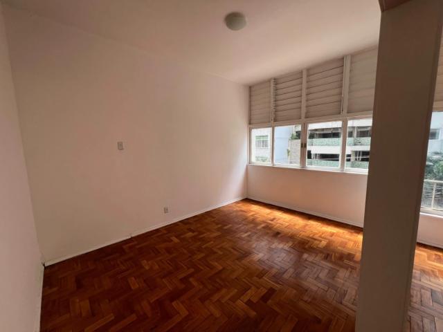 Apartamento venda em Região Praias da Baía, Niterói