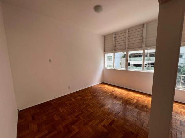 Apartamento venda em Região Praias da Baía, Niterói