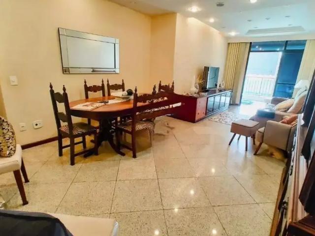 Apartamento venda em Região Geográfica Imediata do Rio de Janeiro, Região Metropolitana do Rio de Janeiro
