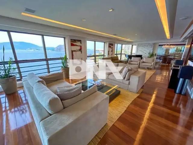 Apartamento venda em Região Geográfica Imediata do Rio de Janeiro, Região Metropolitana do Rio de Janeiro