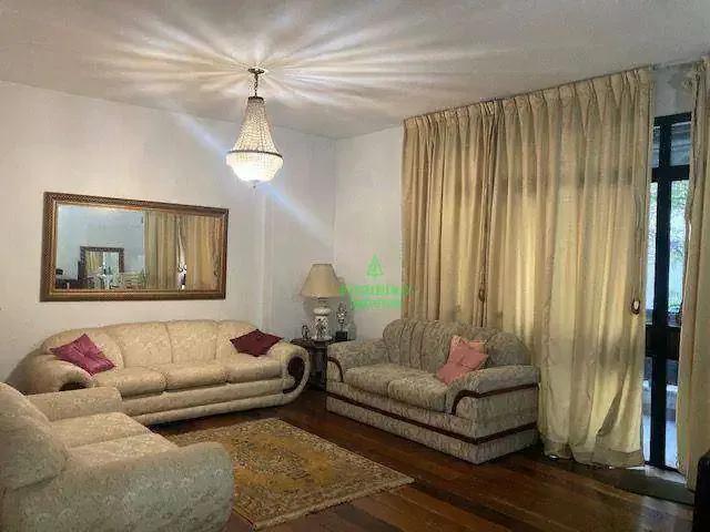 Apartamento venda em Região Praias da Baía, Niterói