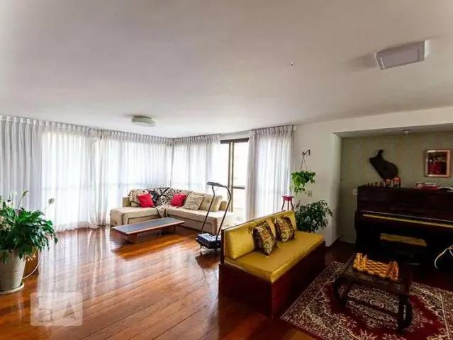 Apartamento venda em Região Praias da Baía, Niterói