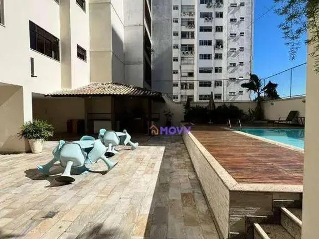 Apartamento venda em Região Geográfica Imediata do Rio de Janeiro, Região Metropolitana do Rio de Janeiro