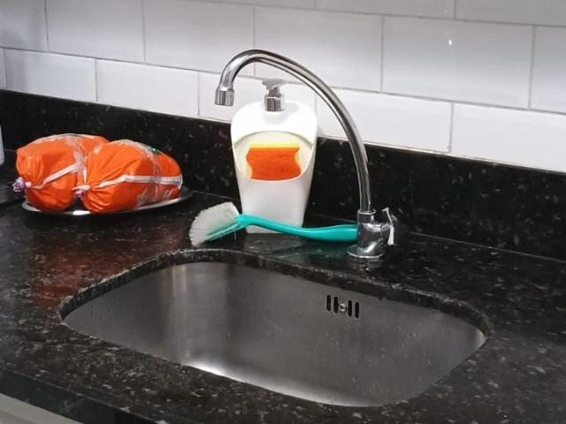 Apartamento venda em Região Praias da Baía, Niterói