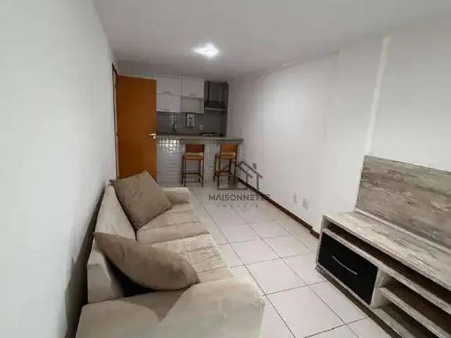 Apartamento venda em Região Oceânica, Niterói