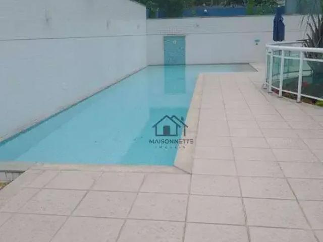 Apartamento venda em Região Geográfica Imediata do Rio de Janeiro, Região Metropolitana do Rio de Janeiro