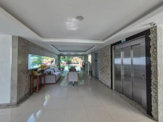 Apartamento venda em Região Geográfica Imediata do Rio de Janeiro, Região Metropolitana do Rio de Janeiro