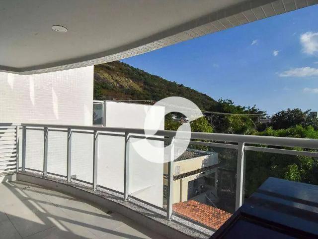 Apartamento venda em Região Geográfica Imediata do Rio de Janeiro, Região Metropolitana do Rio de Janeiro
