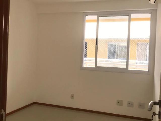 Apartamento venda em Região Oceânica, Niterói
