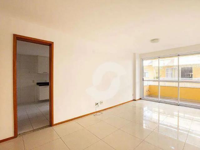 Apartamento venda em Região Geográfica Imediata do Rio de Janeiro, Região Metropolitana do Rio de Janeiro