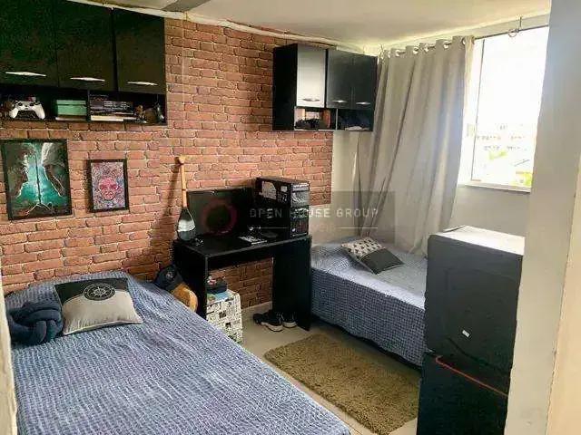Apartamento venda em Região Geográfica Imediata do Rio de Janeiro, Região Metropolitana do Rio de Janeiro