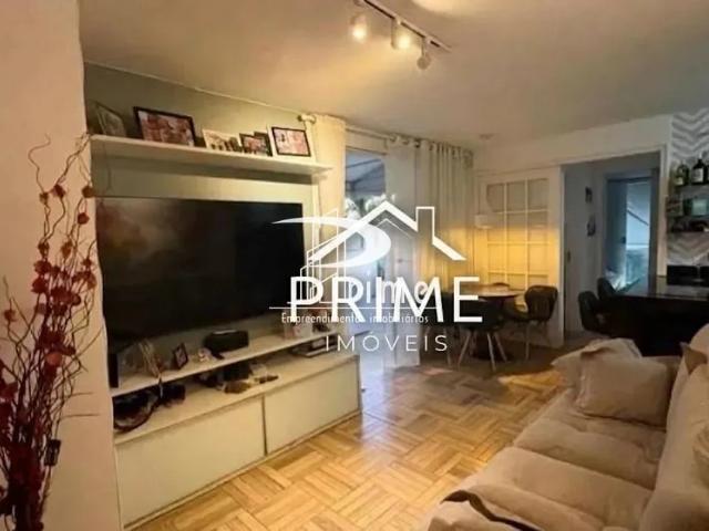 Apartamento venda em Região Oceânica, Niterói
