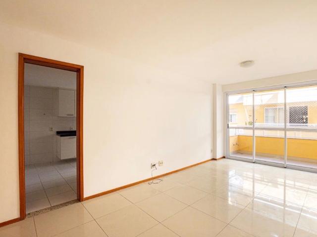 Apartamento venda em Região Oceânica, Niterói