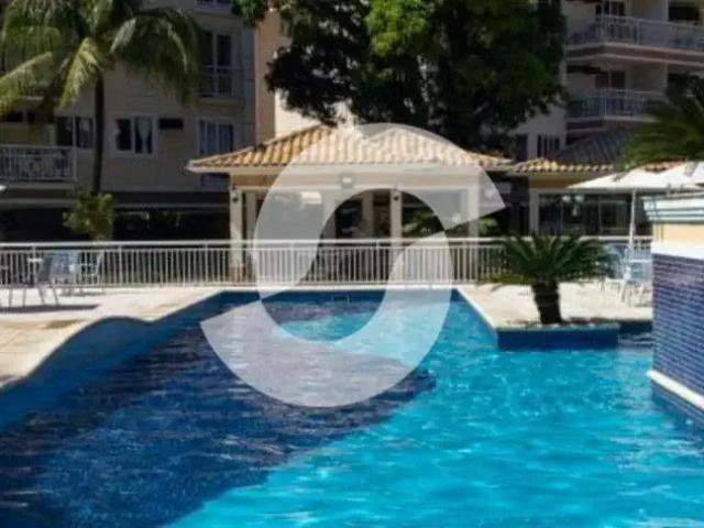 Apartamento venda em Região Geográfica Imediata do Rio de Janeiro, Região Metropolitana do Rio de Janeiro