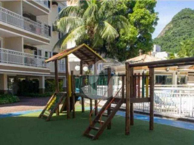 Apartamento venda em Região Geográfica Imediata do Rio de Janeiro, Região Metropolitana do Rio de Janeiro