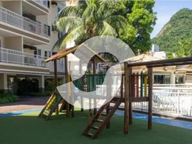 Apartamento venda em Região Geográfica Imediata do Rio de Janeiro, Região Metropolitana do Rio de Janeiro