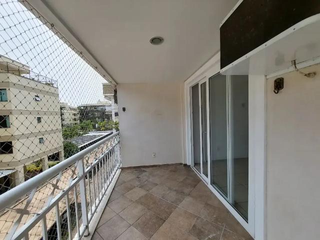 Apartamento venda em Região Geográfica Imediata do Rio de Janeiro, Região Metropolitana do Rio de Janeiro