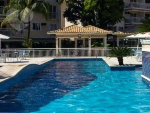 Apartamento venda em Região Geográfica Imediata do Rio de Janeiro, Região Metropolitana do Rio de Janeiro