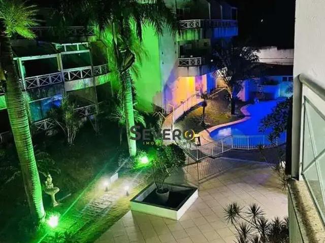 Apartamento venda em Região Oceânica, Niterói
