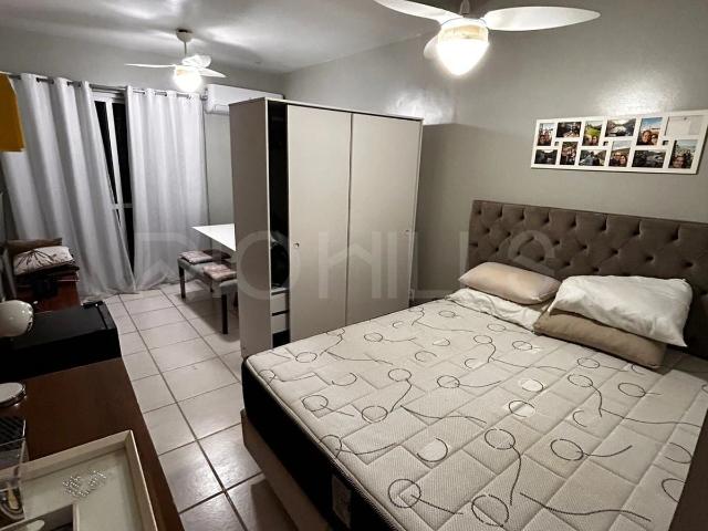 Apartamento venda em Região Oceânica, Niterói