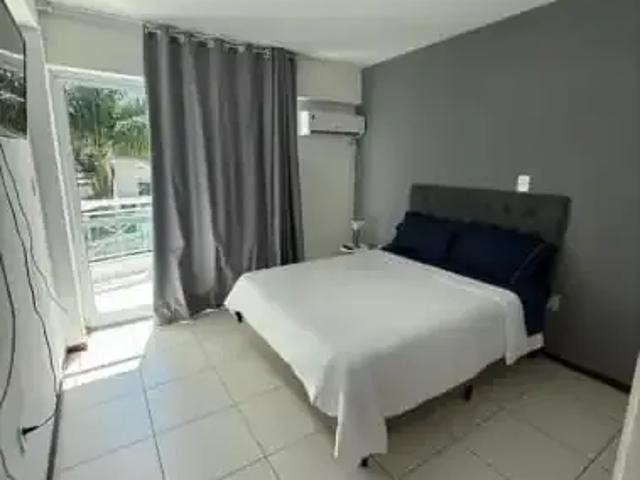 Apartamento venda em Região Oceânica, Niterói