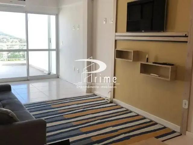 Apartamento venda em Região Oceânica, Niterói