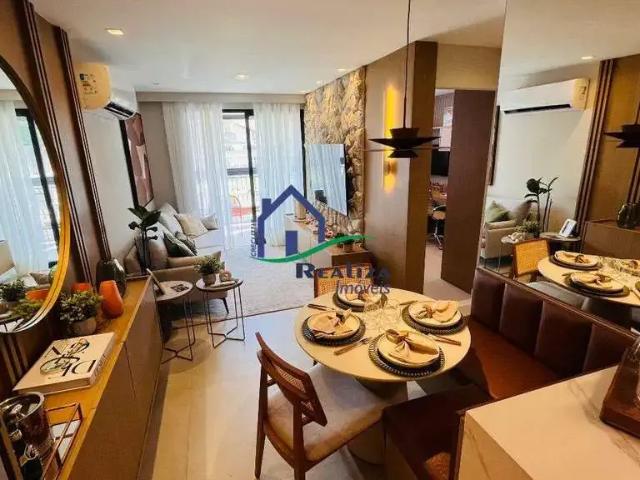 Apartamento venda em Região Geográfica Imediata do Rio de Janeiro, Região Metropolitana do Rio de Janeiro