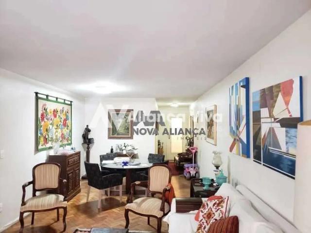 Apartamento venda em Região Oceânica, Niterói